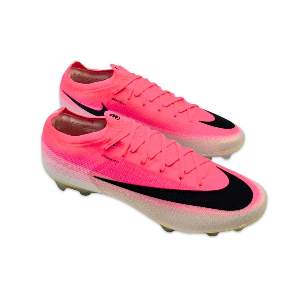 NIKE MERCURIAL VAPOR 17 ELITE FG IO1560 - 900