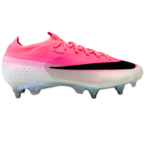 NIKE MERCURIAL VAPOR 17 ELITE SG IM5807 - 901
