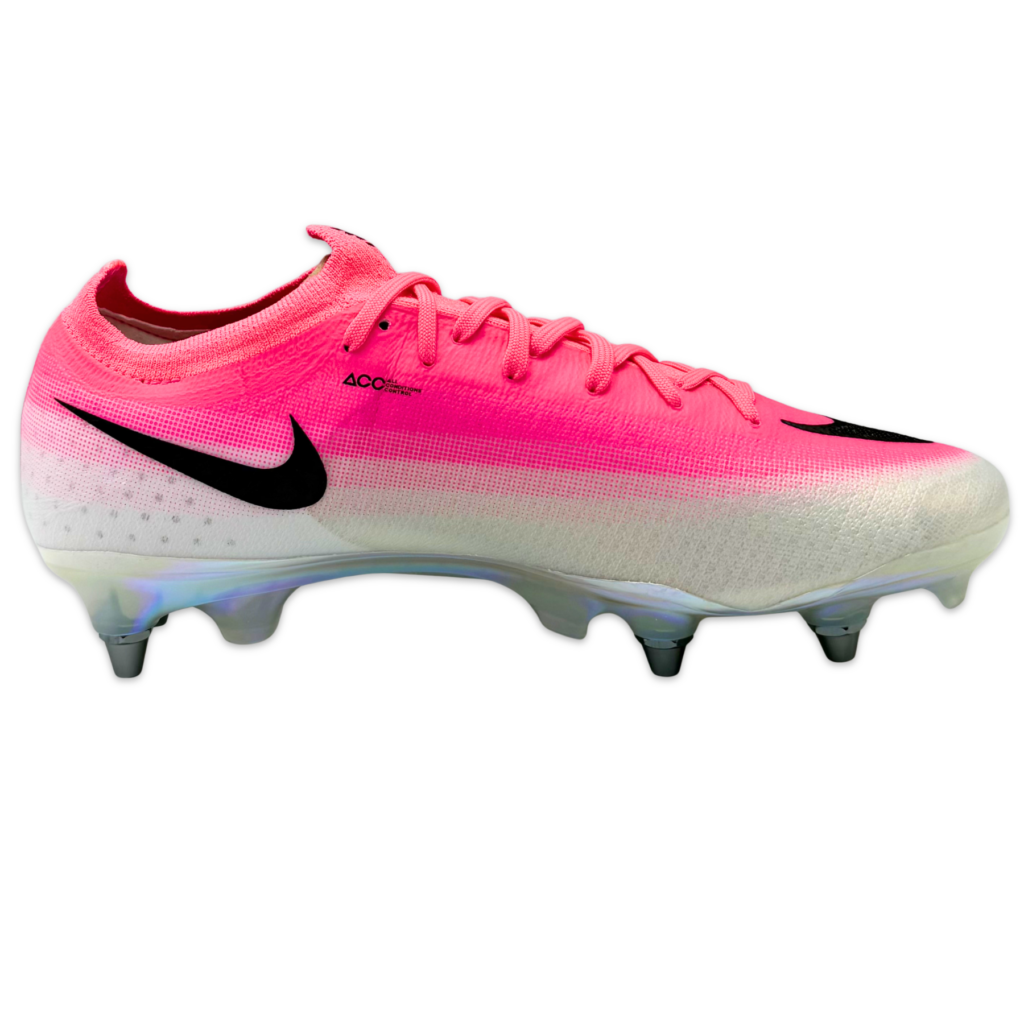NIKE MERCURIAL VAPOR 17 ELITE SG