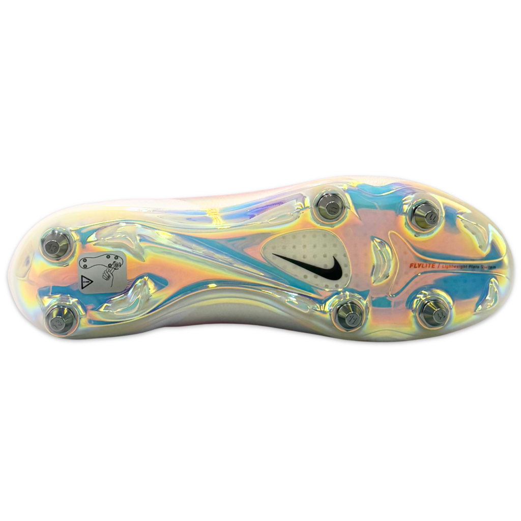 NIKE MERCURIAL VAPOR 17 ELITE SG