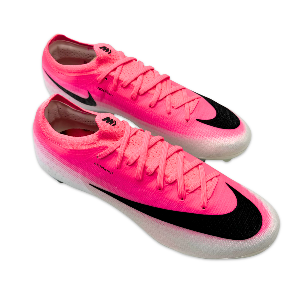 NIKE MERCURIAL VAPOR 17 ELITE SG