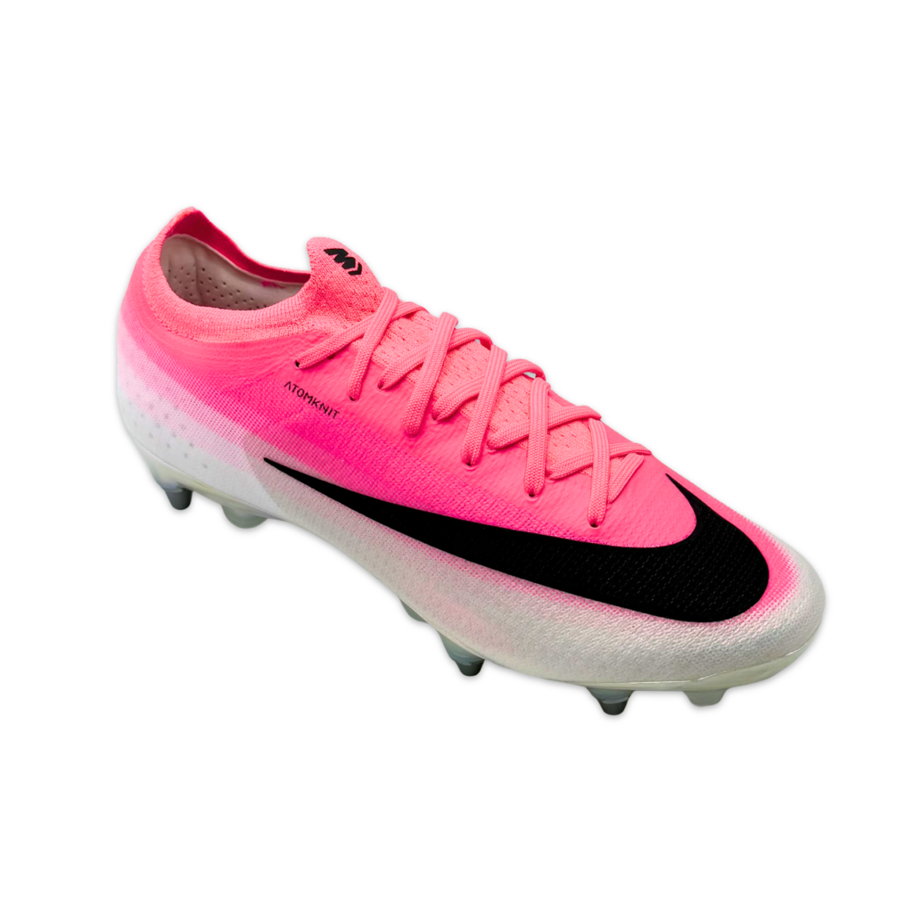 NIKE MERCURIAL VAPOR 17 ELITE SG
