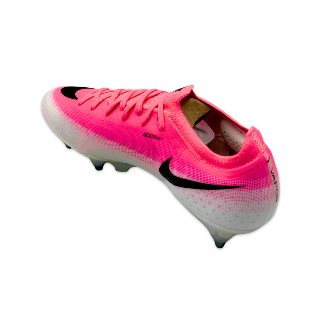NIKE MERCURIAL VAPOR 17 ELITE SG