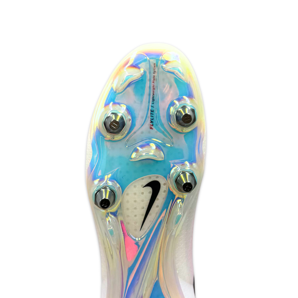 NIKE MERCURIAL VAPOR 17 ELITE SG