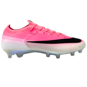 NIKE MERCURIAL VAPOR 17 ELITE AG IM5806 - 900