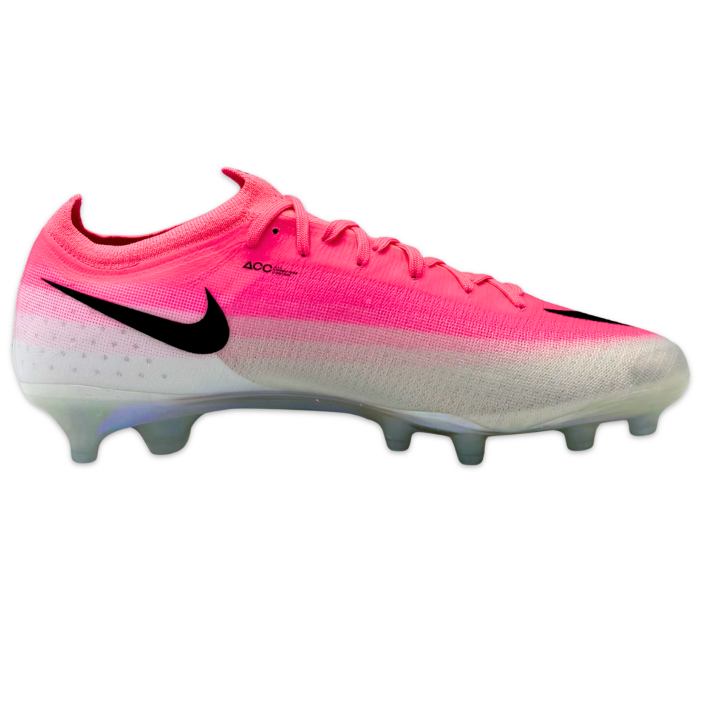 NIKE MERCURIAL VAPOR 17 ELITE AG