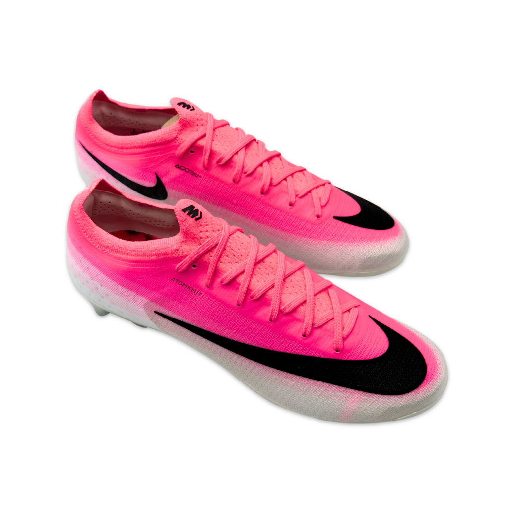 NIKE MERCURIAL VAPOR 17 ELITE AG
