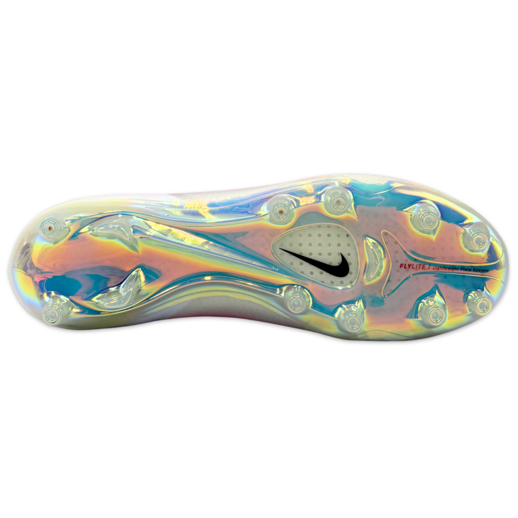 NIKE MERCURIAL VAPOR 17 ELITE AG