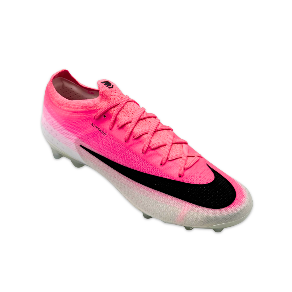 NIKE MERCURIAL VAPOR 17 ELITE AG