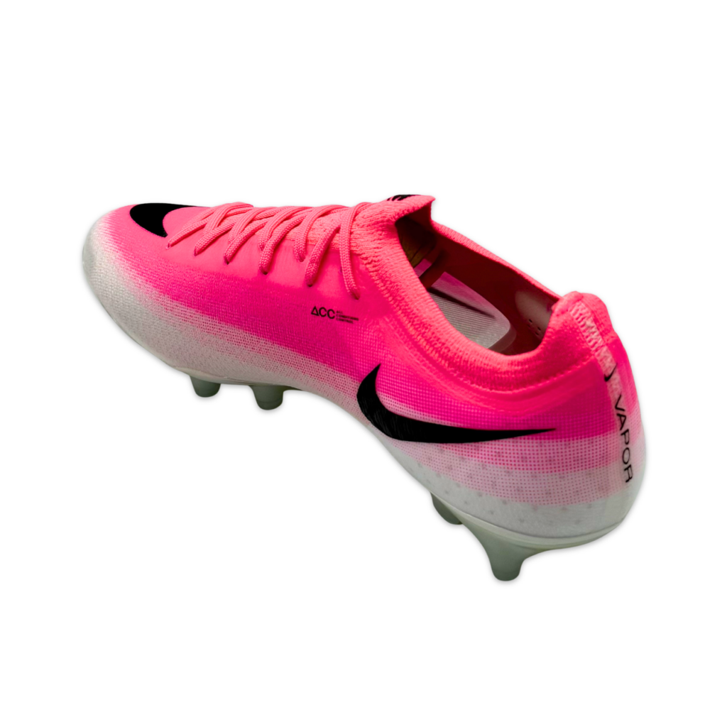 NIKE MERCURIAL VAPOR 17 ELITE AG