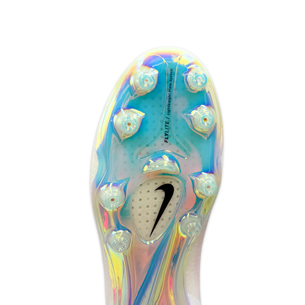 NIKE MERCURIAL VAPOR 17 ELITE AG