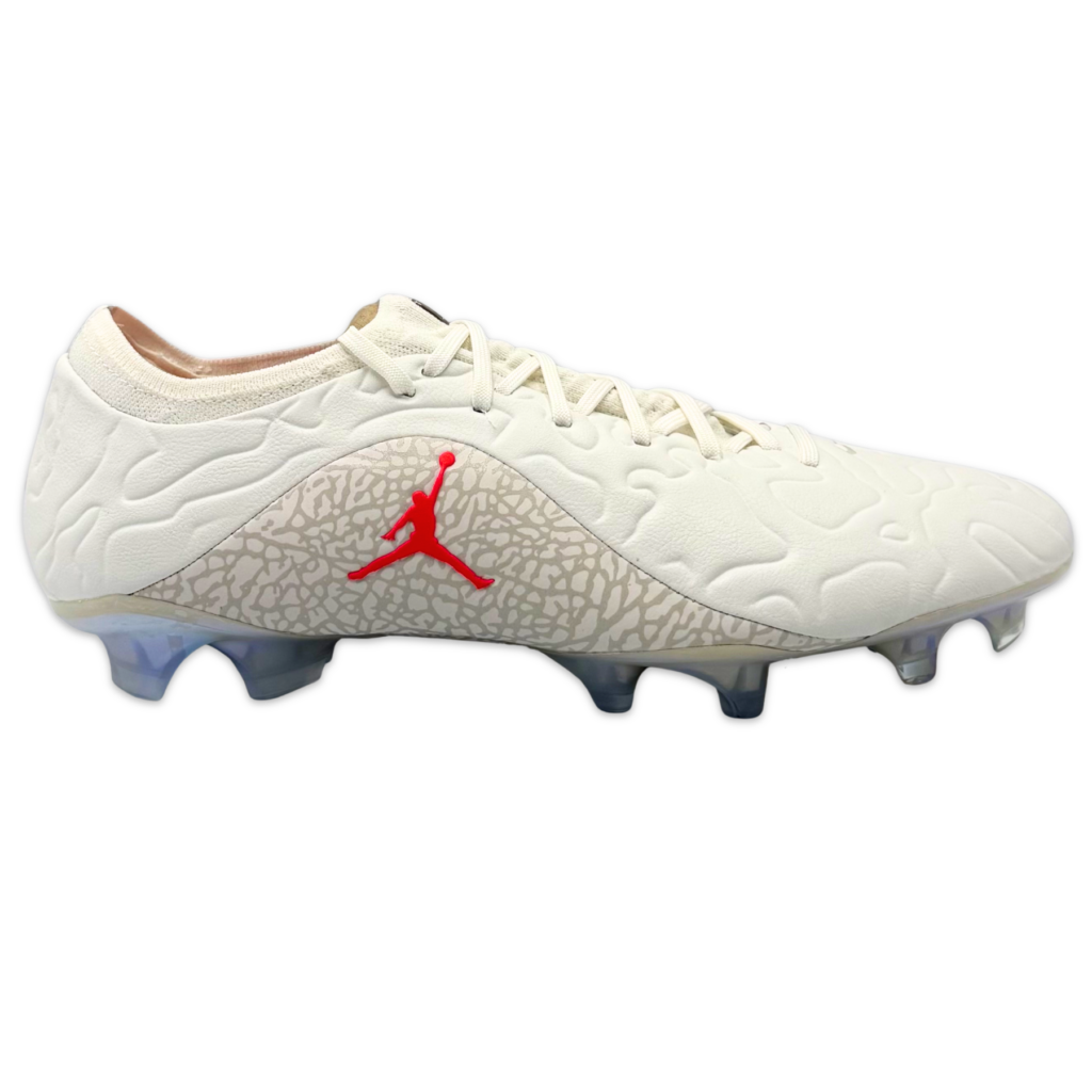 JORDAN TIEMPO MAESTRO ELITE SE FG IF4126 - 100