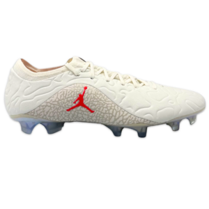 JORDAN TIEMPO MAESTRO ELITE SE FG IF4126 - 100