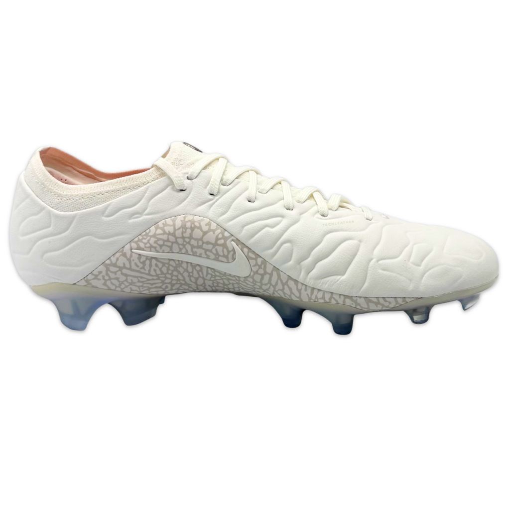 JORDAN TIEMPO MAESTRO ELITE SE FG IF4126 - 100