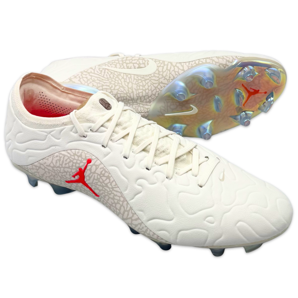 JORDAN TIEMPO MAESTRO ELITE SE FG IF4126 - 100