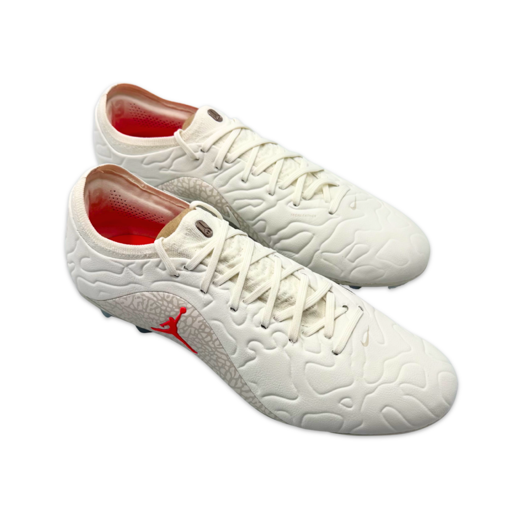 JORDAN TIEMPO MAESTRO ELITE SE FG IF4126 - 100