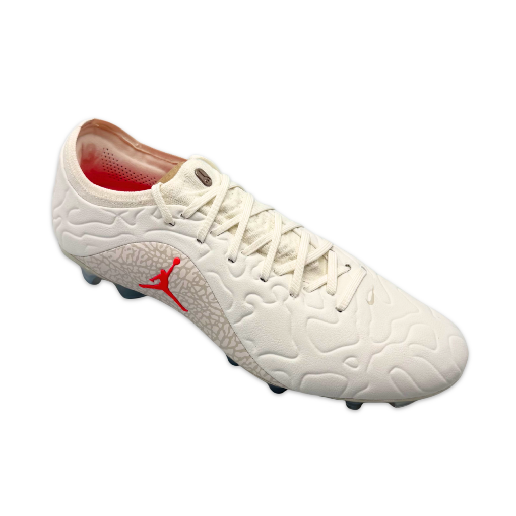 JORDAN TIEMPO MAESTRO ELITE SE FG IF4126 - 100