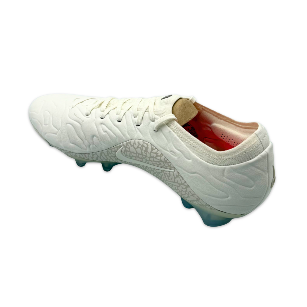JORDAN TIEMPO MAESTRO ELITE SE FG IF4126 - 100