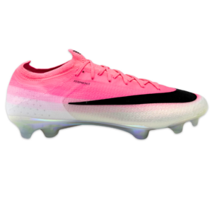 NIKE MERCURIAL VAPOR 17 ELITE FG IO1560 - 900