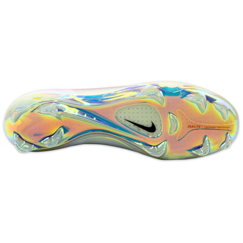 NIKE MERCURIAL VAPOR 17 ELITE FG