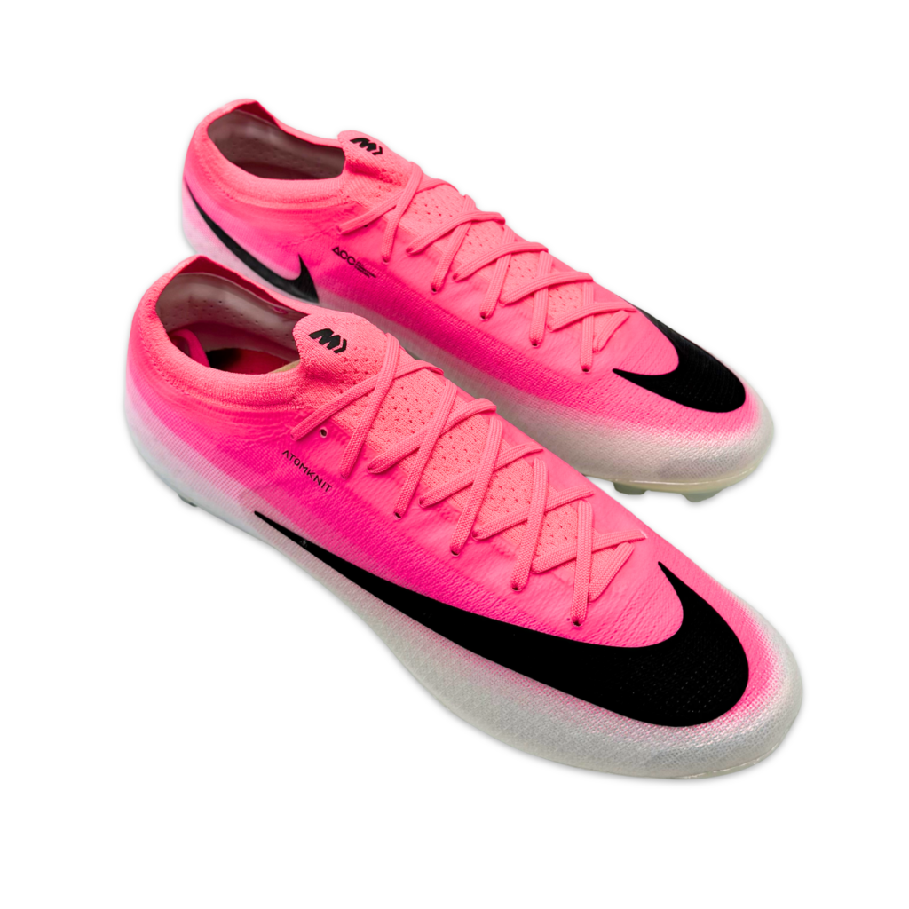 NIKE MERCURIAL VAPOR 17 ELITE FG