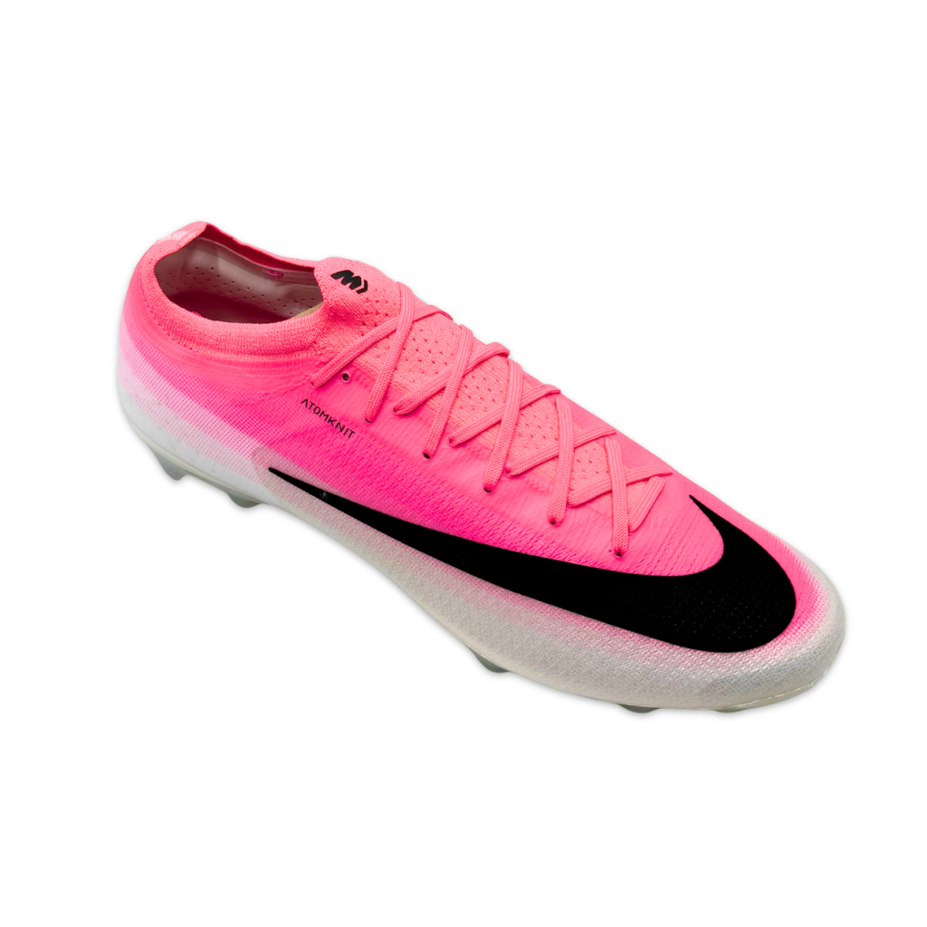NIKE MERCURIAL VAPOR 17 ELITE FG