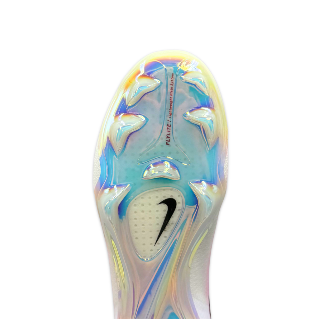 NIKE MERCURIAL VAPOR 17 ELITE FG