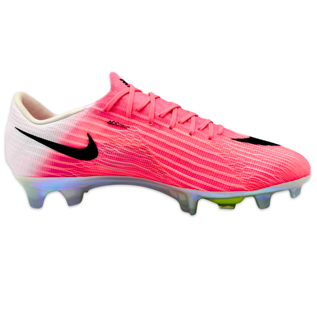 NIKE MERCURIAL SUPERFLY 11 ELITE FG IO8219 - 900