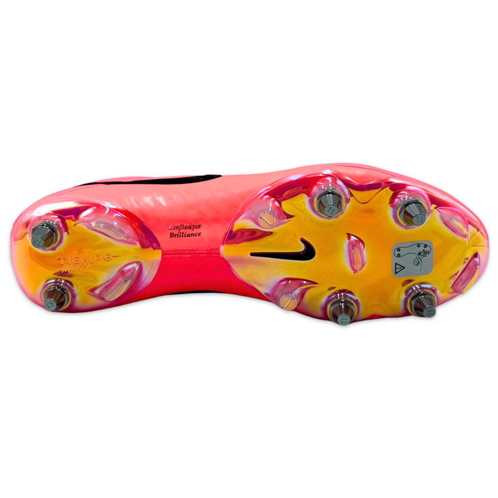 NIKE TIEMPO MAESTRO ELITE SG