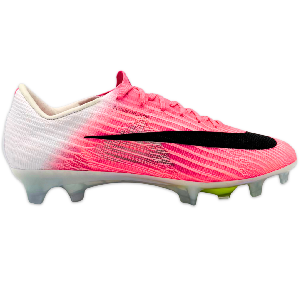 NIKE MERCURIAL SUPERFLY 11 ELITE FG IO8219 - 900