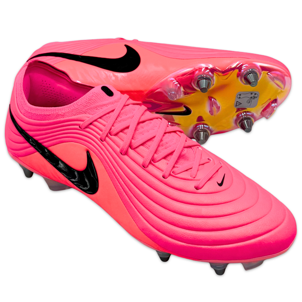 NIKE TIEMPO MAESTRO ELITE SG