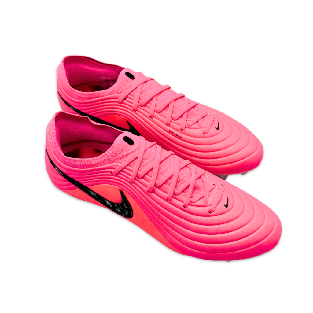 NIKE TIEMPO MAESTRO ELITE SG