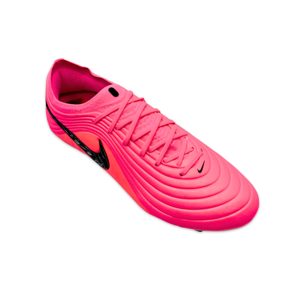 NIKE TIEMPO MAESTRO ELITE SG