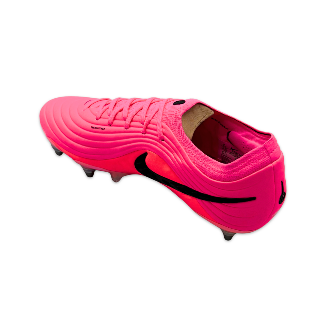 NIKE TIEMPO MAESTRO ELITE SG