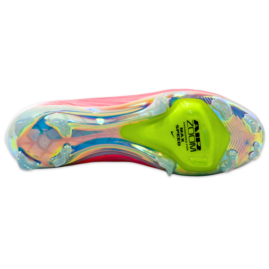 NIKE MERCURIAL SUPERFLY 11 ELITE FG IO8219 - 900