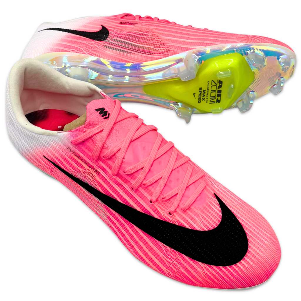 NIKE MERCURIAL SUPERFLY 11 ELITE FG IO8219 - 900