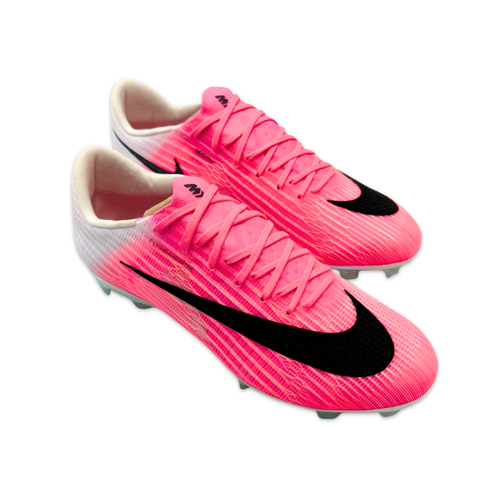 NIKE MERCURIAL SUPERFLY 11 ELITE FG IO8219 - 900