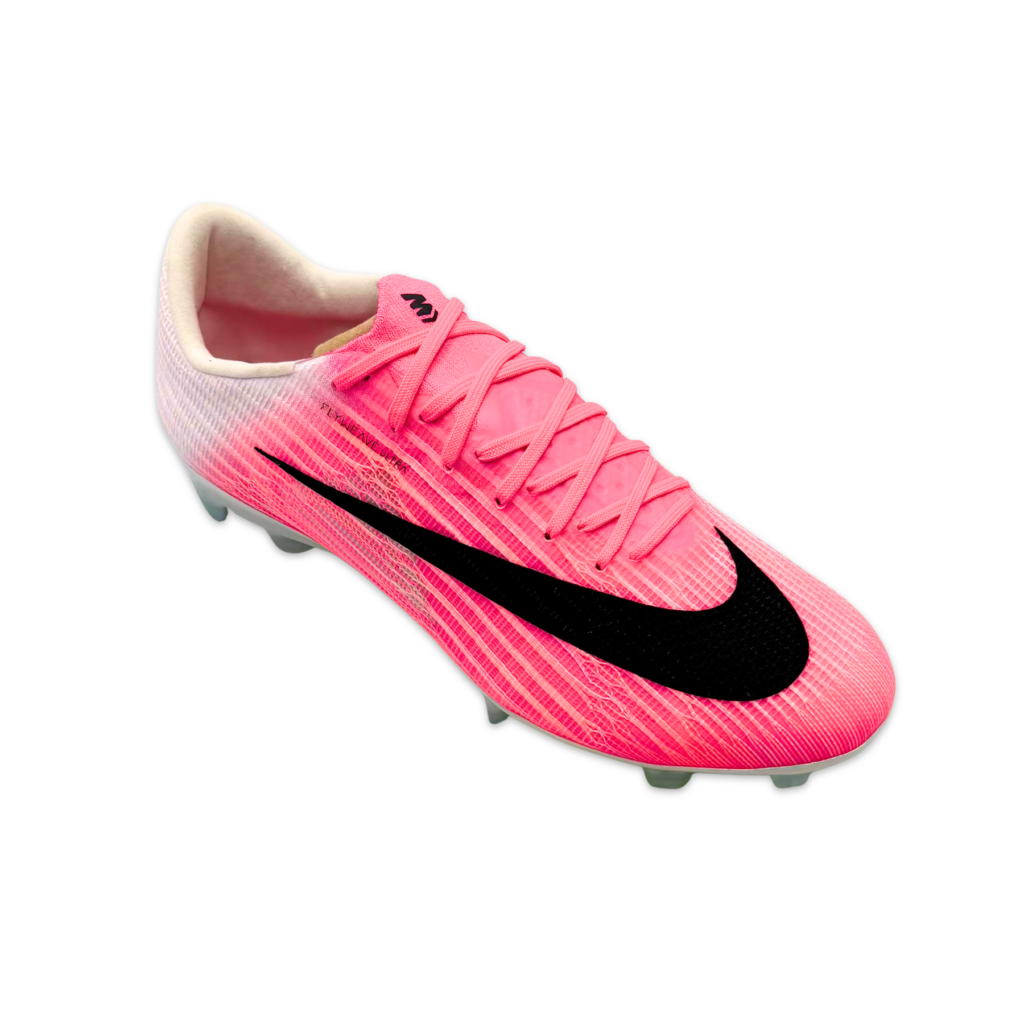 NIKE MERCURIAL SUPERFLY 11 ELITE FG IO8219 - 900