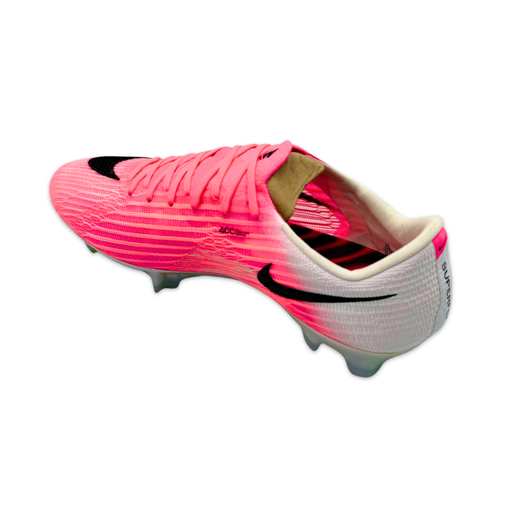 NIKE MERCURIAL SUPERFLY 11 ELITE FG IO8219 - 900