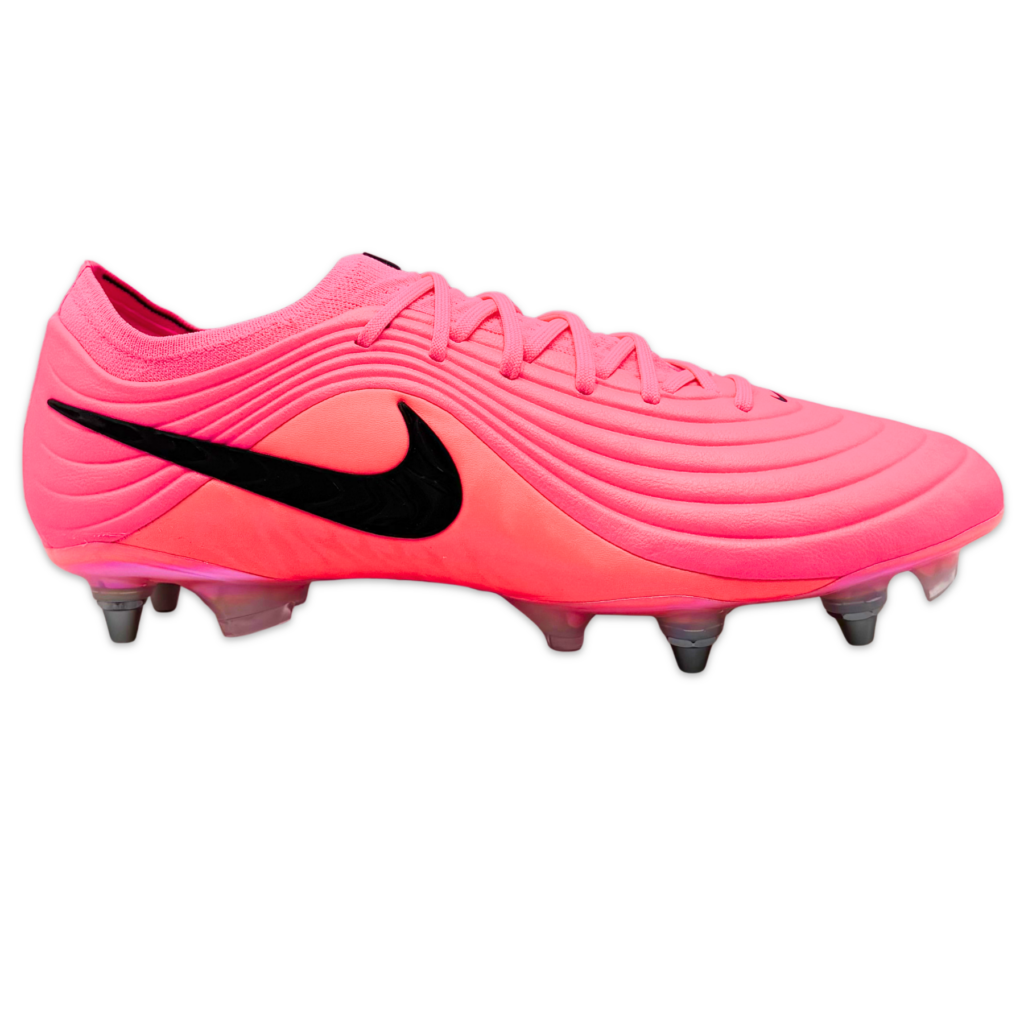 NIKE TIEMPO MAESTRO ELITE SG