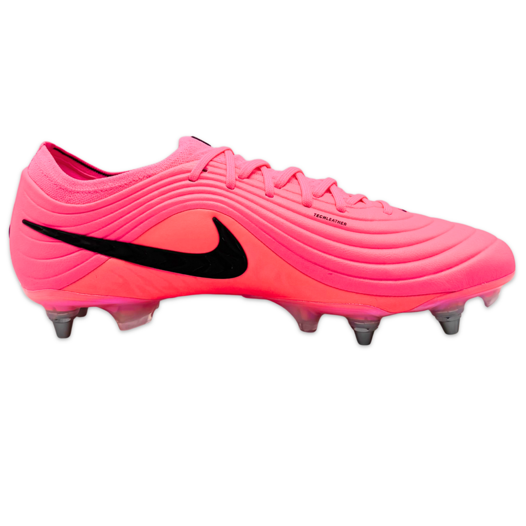 NIKE TIEMPO MAESTRO ELITE SG