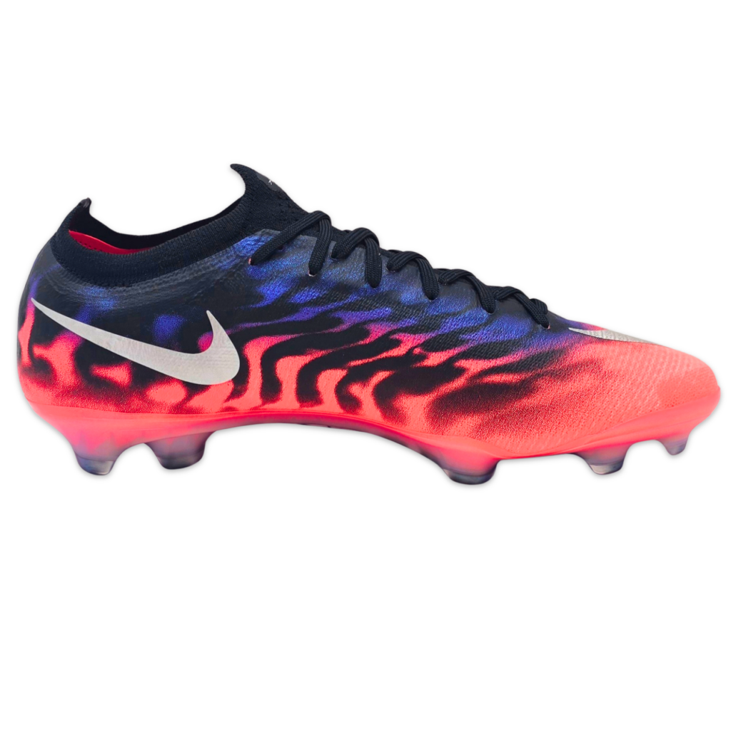 NIKE MERCURIAL VAPOR 17 ELITE SE FG IR0123 - 900