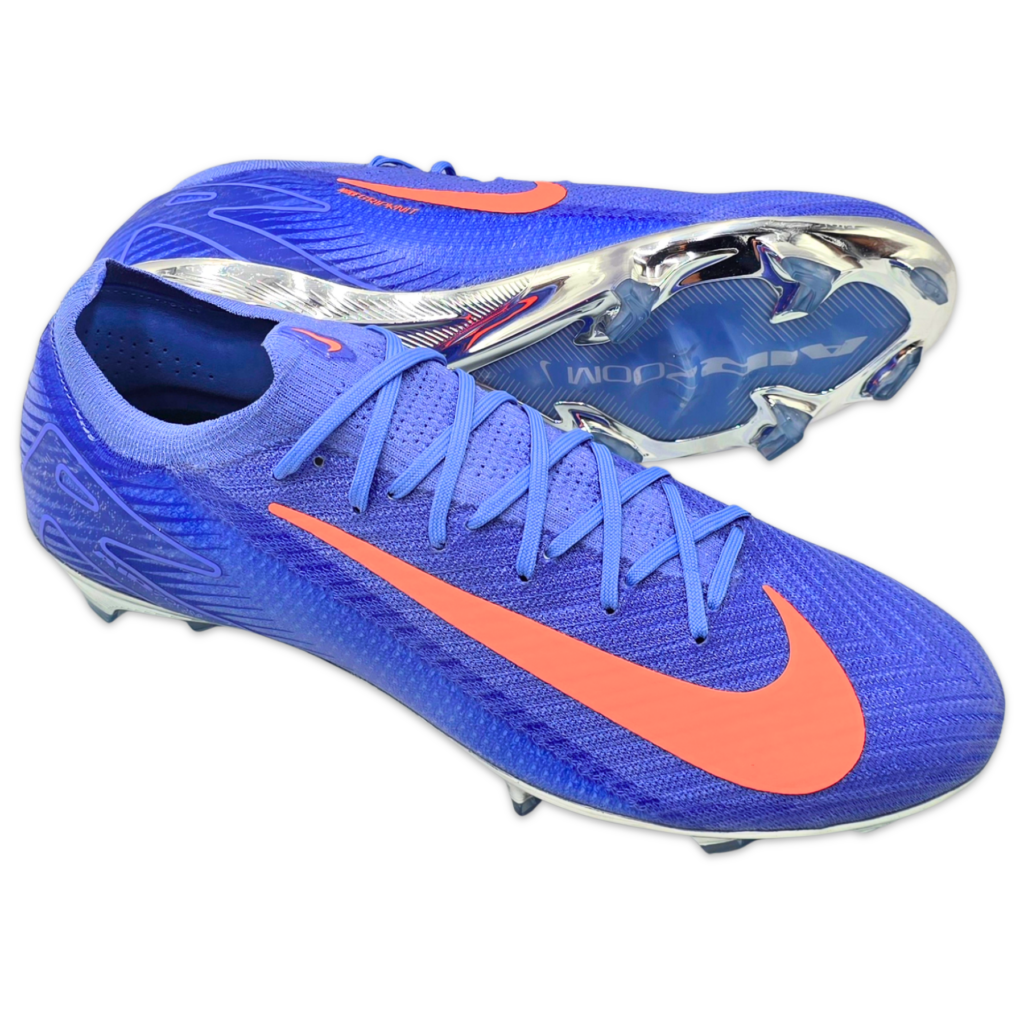 NIKE MERCURIAL VAPOR 16 ELITE NBY FG