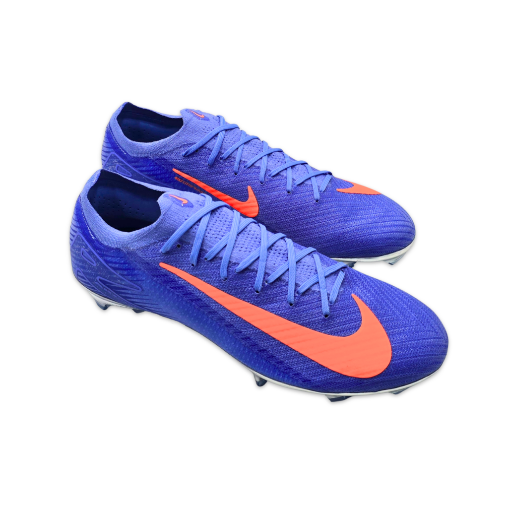 NIKE MERCURIAL VAPOR 16 ELITE NBY FG