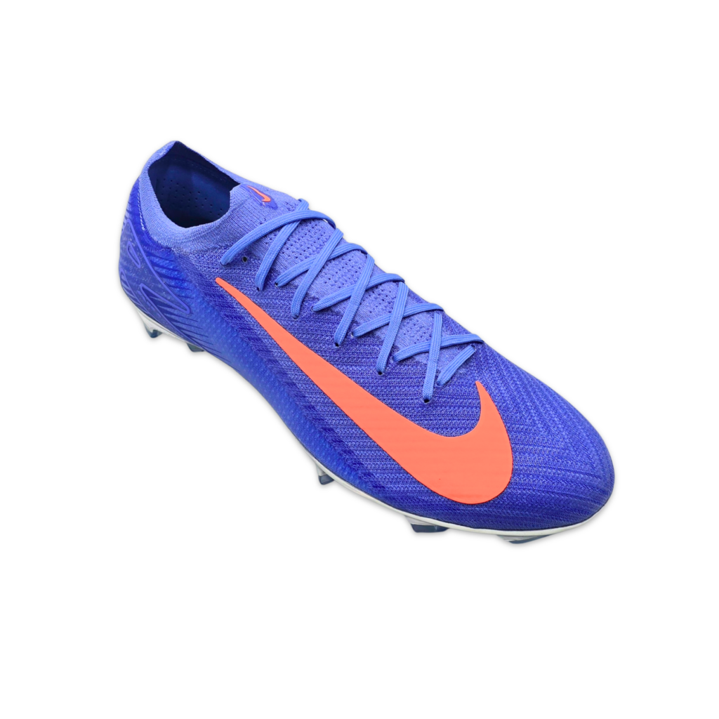 NIKE MERCURIAL VAPOR 16 ELITE NBY FG