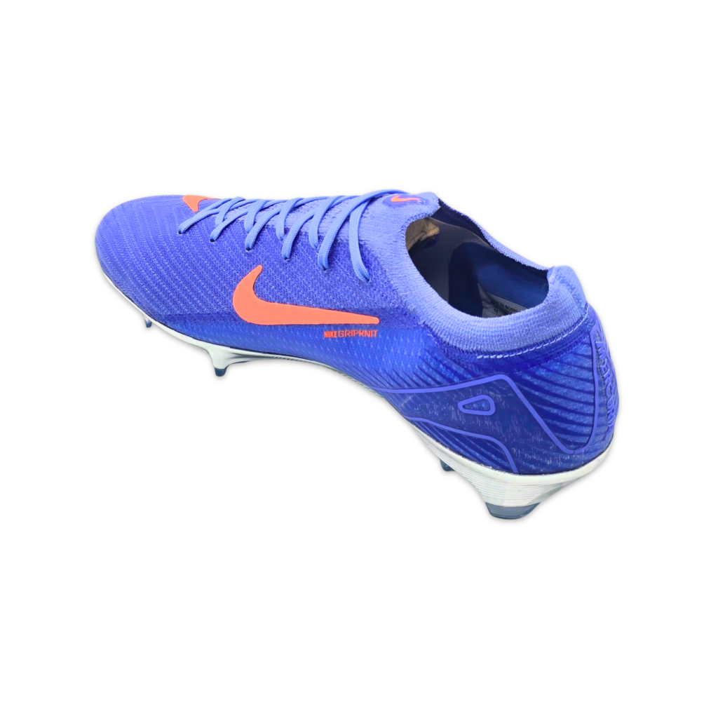 NIKE MERCURIAL VAPOR 16 ELITE NBY FG