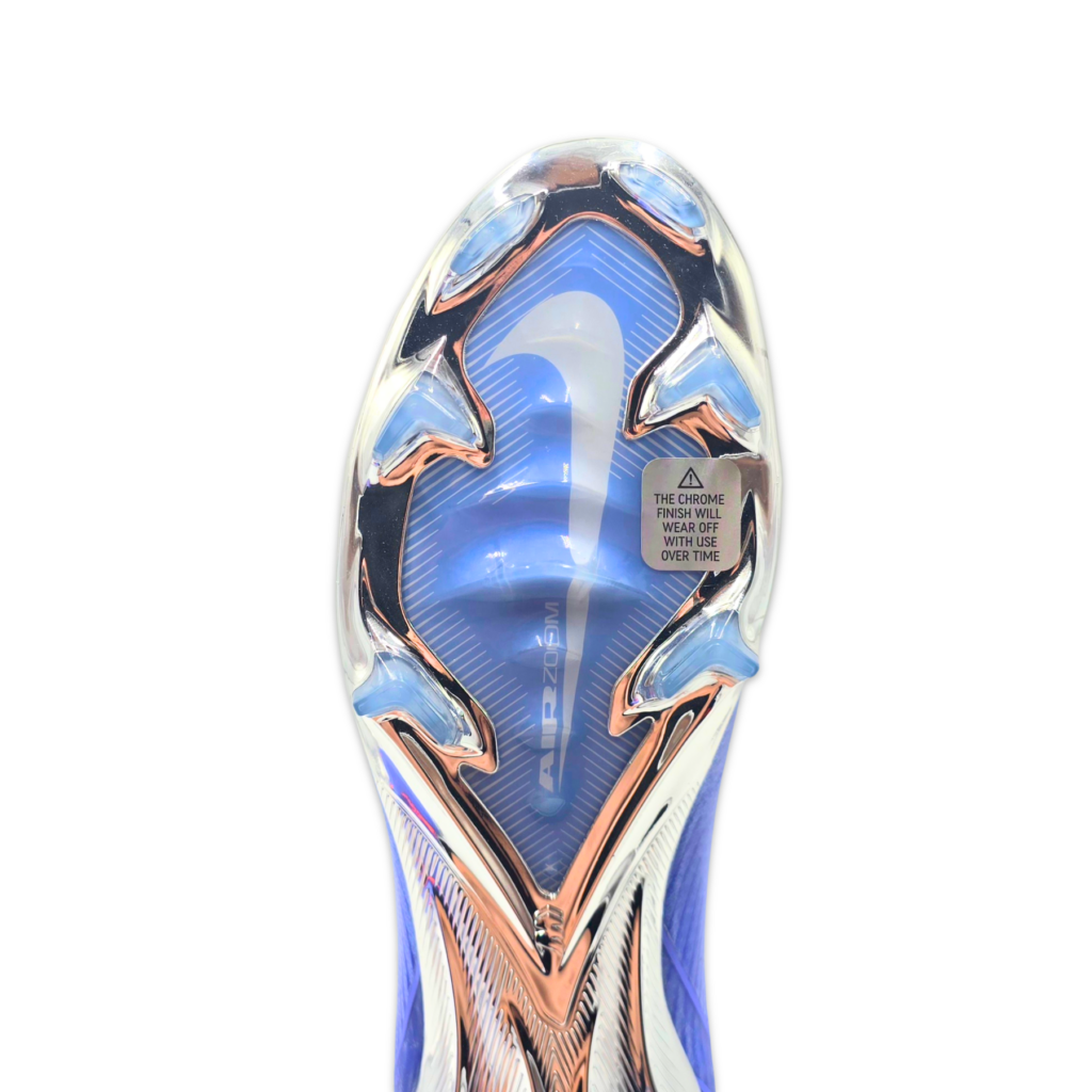 NIKE MERCURIAL VAPOR 16 ELITE NBY FG