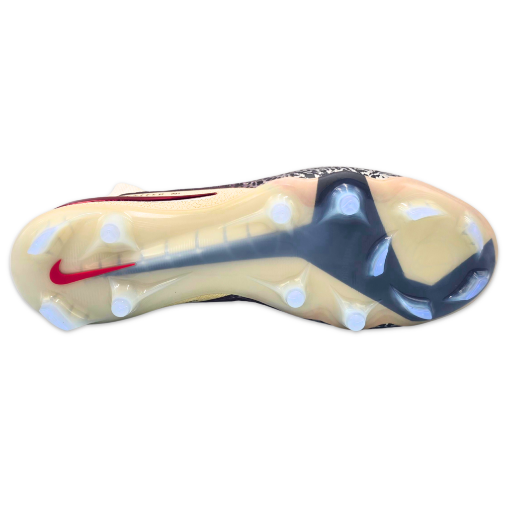 NIKE PHANTOM 6 HIGH ELITE NU3 FG