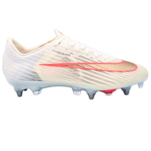 NIKE MERCURIAL SUPERFLY 11 ELITE SG IM2514 - 100