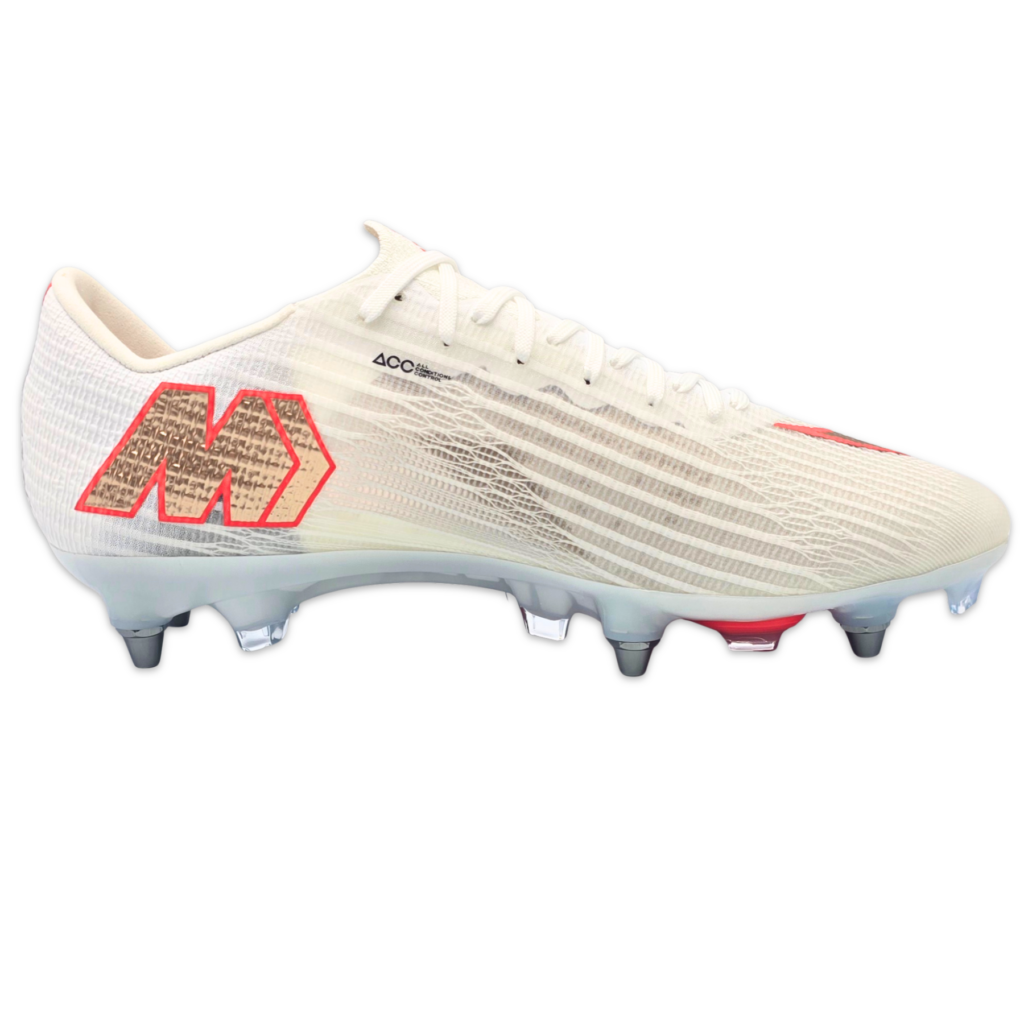 NIKE MERCURIAL SUPERFLY 11 ELITE SG IM2514 - 100